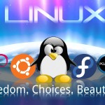 Linux-Download-Free-Operating-System
