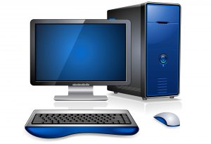 desktop-computer-rental